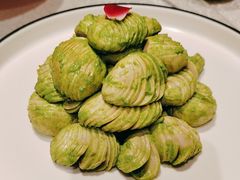 -萃華楼(王府井店)