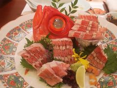 -蟹田居·活蟹料理(东城店)