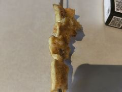 -眼镜哥浦江夜宵大本营