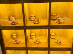 -十二生肖主题餐厅(吕家营店)