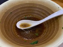 -老冯拉面羊棒骨(西宸广场店)