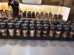 -农汤老店(顺联公园里店)