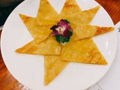 -樾餐厅泰式海鲜火锅(民歌湖店)