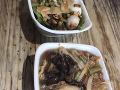 -西环肥仔螺蛳粉(总店)