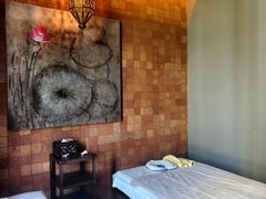 -菩泰·泰式草本按摩SPA(国大城市广场店)