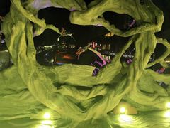 -车溪民俗旅游区