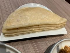 -老昌春饼(卓展店)