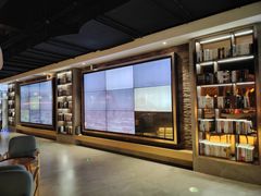 -星河湾温泉洗浴酒店