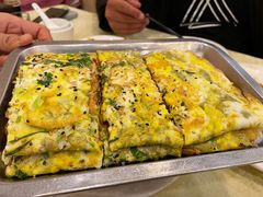 -奥华餐厅·老张记(台基厂店)