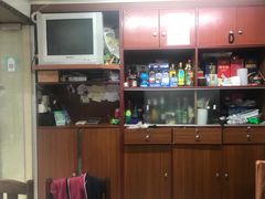 -东北酱骨头馆(蓁巷店)