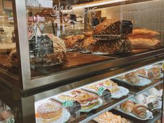 -Luneurs(幸福里店)