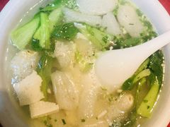 -鸿运楼·舌尖上的徽菜