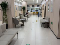 -慈铭体检(洋桥分院)