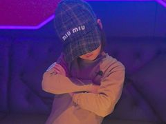 -星聚会KTV(合生汇黑金店)