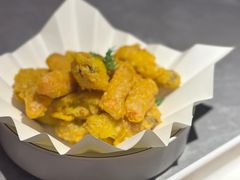 -解家河南菜(商鼎路店)