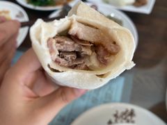 -韩邦朝天锅