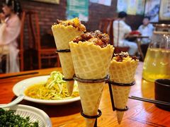 -醉长安(南门总店)