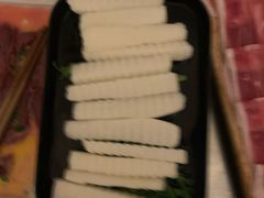 -佬土鹅肠火锅(解放路店)