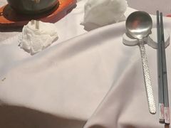 -满堂匠心川宴·私房菜(天府三街店)