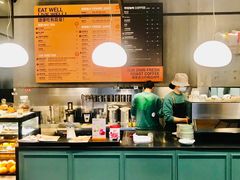 -Wagas沃歌斯(尚街店)