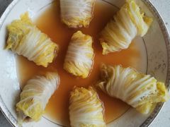 -悦芽照护月嫂+育儿嫂(杭州店)