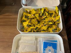 -四碗螺蛳粉(北大路店)