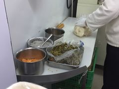 -上海虹口糕团食品厂(茂名路店)