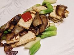-西郊壹号