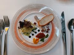 -马克西姆餐厅(崇文门店)