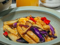 -遇见湘·地道湖南菜(云门店)