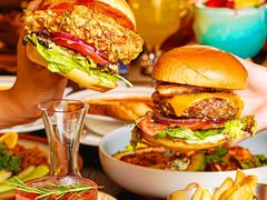 -bluefrog蓝蛙(水游城店)