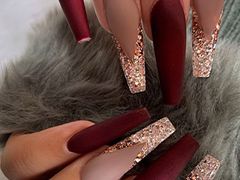 -吉田美学化妆美甲摄影培训(丽水校区)