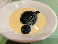 -肥福排档(星光店)