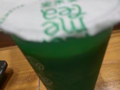 -呷哺呷哺(万达新世界店)