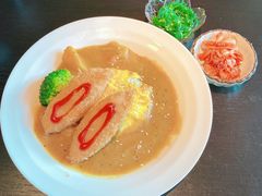 -春草居酒屋·晴子の店