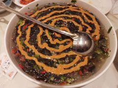 -南山鲜虾面·活鲜小馆·海味大连菜(南山总店)