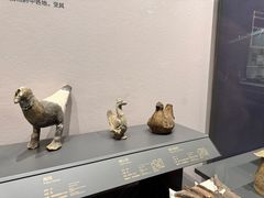 -贵州省博物馆(新馆)