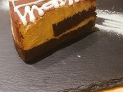 -雕刻时光咖啡馆(北苑店)