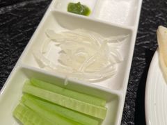 -太守宴·蘭院(天塔店)