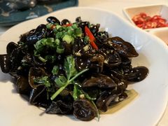 -润泽园椰子鸡(汇一城店)