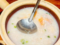 -今邕烧烤(西大店)