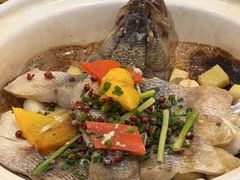 -味妙顺德厨房(绿地缤纷城店)