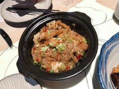 -华阳时光吧餐厅(华阳广场国际大饭店)