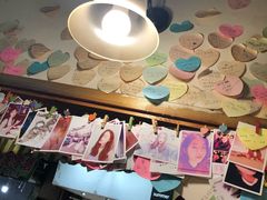 -阿信厚吐司(曾厝垵店)