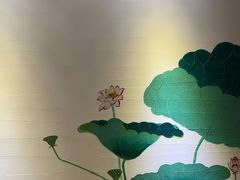 -安多素食(广仁寺路店)