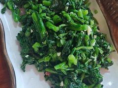 -上王村王家三合院农家乐
