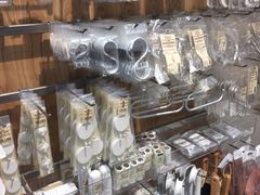-MUJI无印良品(万象城店)