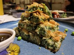 -荟廷·晶萃(陆家嘴尚悦湾店)