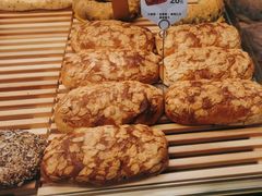 -原麦山丘(金地店)