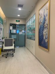 -北京楚诺医疗美容